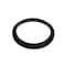 Uro Parts FUEL PUMP TANK SEAL 9447141 - alternate 2